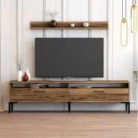Tv Ünitesi